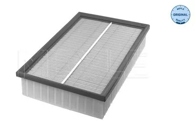 Produktbild von Luftfilter MEYLE 712 404 0000 für FORD Transit Mk6 Kasten (V347, V348, FA) Filtereinsatz
