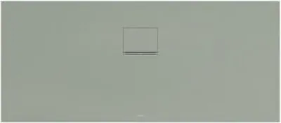 Produktbild von Villeroy & Boch UDQ1670SQI2BVR8 DW Squaro Infinity 1600x700x40mm re-