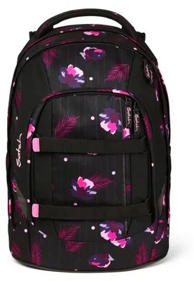 Produktbild von Satch Pack Schulrucksack Mystic Nights
