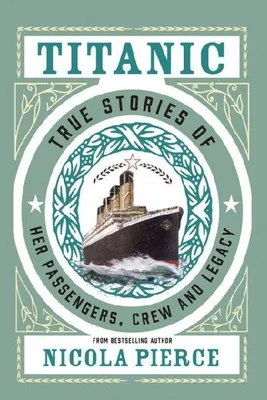 Produktbild von Titanic
