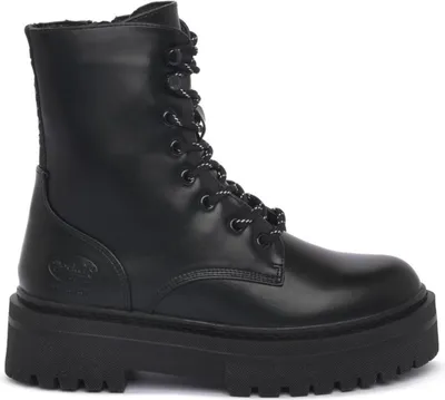 Obrázok produktu pre Dockers Obuv 57AZ302610101