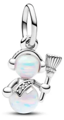 Zdjęcie produktu dla Pandora Model 792981C01