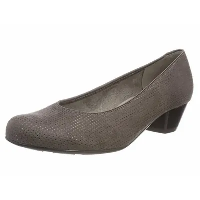 Produktbild von Jenny Pumps EUR 41,5