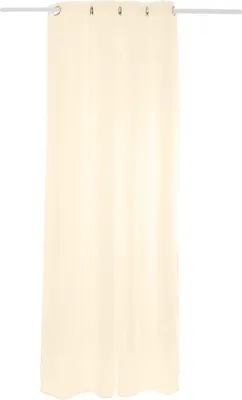 Produktbild von Atmosphera 146280D, 1 Stück(e)