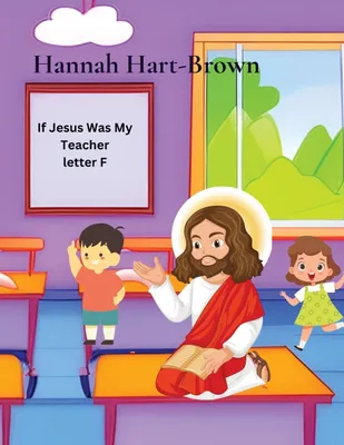 Produktbild von If Jesus Was My Teacher