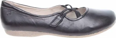 Immagine prodotto di Josef Seibel scarpe Ballerina, 87239971100