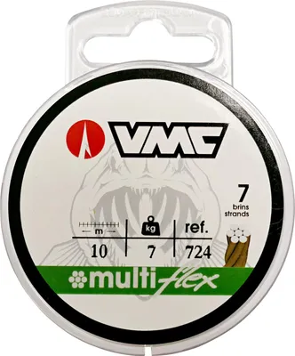 Obrázek produktu pro VMC Multiflex C724