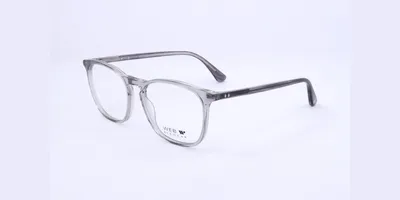 Produktbild von Web Sonnenbrille WE5419 020 53 17 145