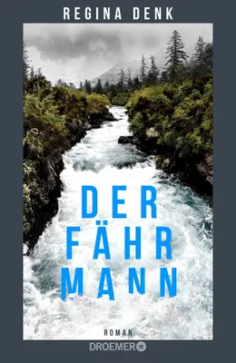 Produktbild von Der Fährmann