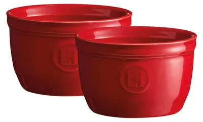Image de Set de petits pots (2 pièces) - N° 9 Grand Cru