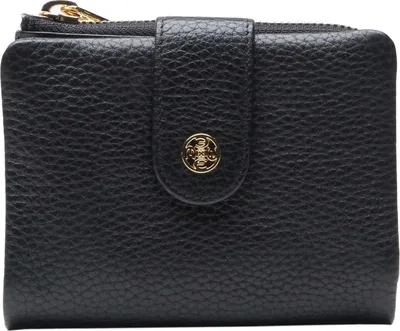 Immagine prodotto di Esquire portafoglio Madison Wallet Black nero
