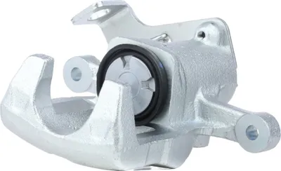 Produktbild von RIDEX 78B0855 Bremssattel Hinten Rechts Hinten Ø34mm für HYUNDAI i10 (PA) für KIA RIO III (UB)