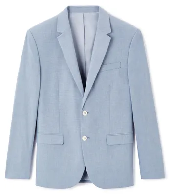 Produktbild von Celio Slim-Fit-Jacke Buamaury