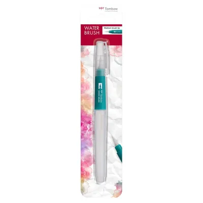 Immagine prodotto di Tombow WB-ME-1PWassertankpinsel medio