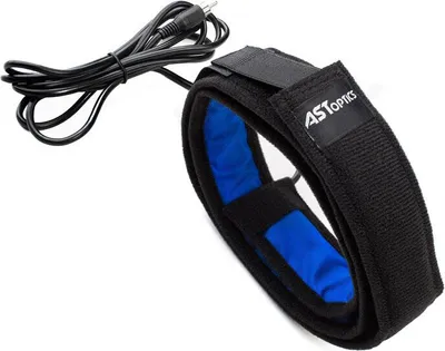 Produktbild von ASToptics Heizband 100cm für 9"/11"