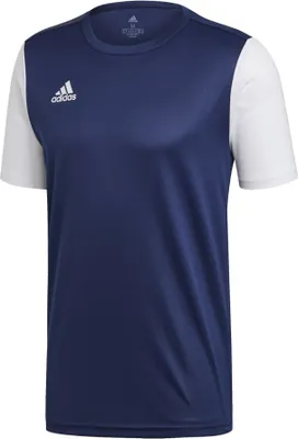 Produktbild von Adidas Tshirts Estro 19, DP3232, Größe: 111