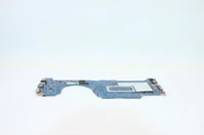 Produktbild von Lenovo 5B21C15349 - Hauptplatine - Lenovo - ThinkPad X390 Yoga