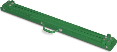 Produktbild von Holzstar Falt-Arbeitsbock FAB 1, 5900006