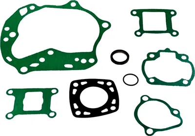 Productafbeelding van Athena cilinderkit voor Derbi Senda 50 SM DRD Racing, bouwjaar 2004-2005 - Nieuw