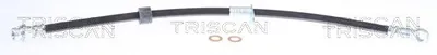 Produktbild von TRISCAN 8150 42244 Bremsschlauch für MITSUBISHI GRANDIS (NAW)
