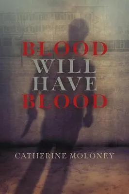 Imagen del producto de Blood Will Have Blood