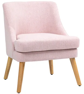 Obrázek produktu pro Křeslo – Pohovka – Sedací vak – Designové křeslo – Křeslo z veluru – Měkká velurová potahová látka – Béžová – 63x69x79,5 cm