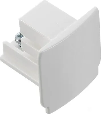 Immagine prodotto di Philips Zrs750 ep wh (xts41-3)