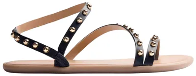 Produktbild von Sandalen Gioseppo 077-53435745567059 für Damen