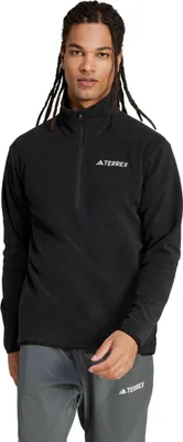Produktbild von Fleecejacke Adidas JP0783 für Herren