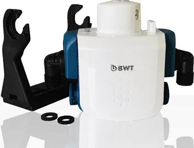 Produktbild von BWT Besthead FLEX Universal-Filterkopf FS00Z20A00