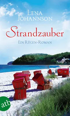 Produktbild von Strandzauber
