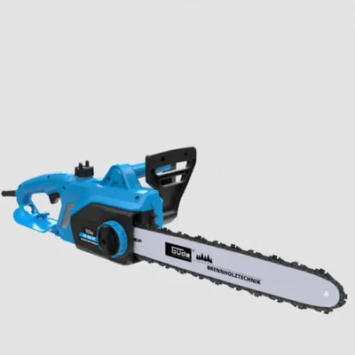 Obrázok produktu pre Gude Ks 355 Ec 95031