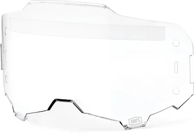 Immagine prodotto di Ersatzglas 100% Armega Forecast Doppio vetro