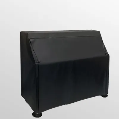 Produktbild von Elzusha – Multifunktionale Schneidebrett, 1,2 x 33 x 120 cm