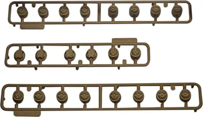Immagine prodotto di 3918-021-F Radkappen 3918