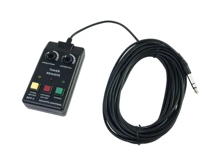 Immagine prodotto di Controllore del timer BCT-1