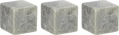 Produktbild von 3 x Eiswürfel 9 Stück Wiederverwendbar