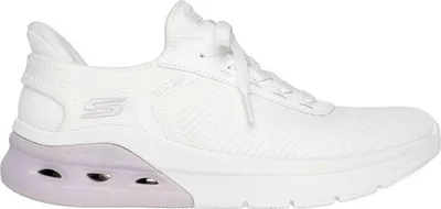Zdjęcie produktu dla Buty Skechers 117638OFWT