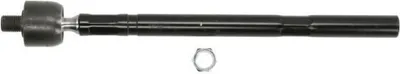 Produktbild von REINHOCH RH02-2011 Axialgelenk Spurstange passend für PEUGEOT 206 Schrägheck (2A/C) Beidseitig
