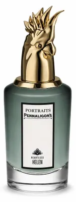 Obrázek produktu pro Penhaligon's Penhaligon's Portraits Heartless Helen parfémovaná voda 75 ml (žena)