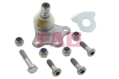 Produktbild von FAG Traggelenk Vorne passend für PEUGEOT 2008 Kombi (CU) 825 0334 10