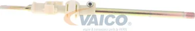 Zdjęcie produktu dla Dźwignia zmiany biegów VW Golf III, Vento