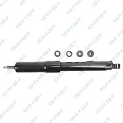 Obrázok produktu pre GSP zadný tlmič pre TOYOTA LAND CRUISER 80 (J8) 32112800