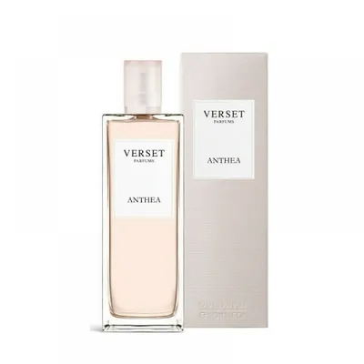 Immagine prodotto di VERSET Eau de Parfum Profumo da donna Anthea 50ml