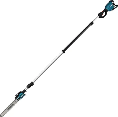 Produktbild von Makita DUA301Z Akku-Kettensäge