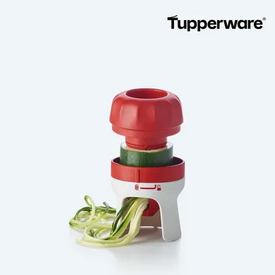 Produktbild von Tupperware Zoodelino