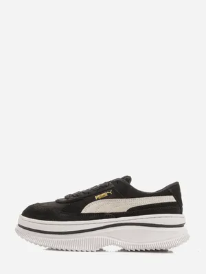 Obrázek produktu pro Puma Boty Deva Suede Wns, 37242303