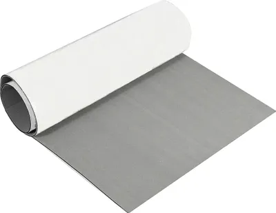 Produktbild von Teakdecking Marineboden, wasserdicht, rutschfeste Oberfläche, GRAU