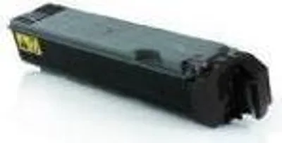 Produktbild von KYOCERA TK-8600K, 30000 Seiten, Schwarz, 1 Stück(e)