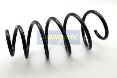 Obrázek produktu pro JAPONPARTS, pružina podvozku, model ZC3958A